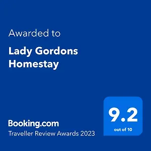https://lady-gordons-homestay.kandyhotelsnow.com