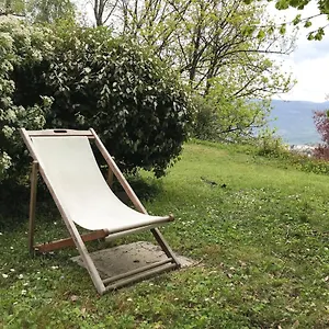 https://maison-bertrand.hotels-rhonealpes.com