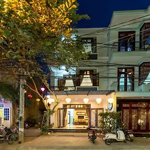 https://hoa-thu-homestay.hotelsofhoian.com